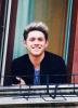 Sofy_Horan