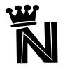 NeZemnaja.