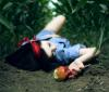 Night.Elf