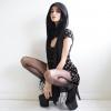 Marianna_Klep