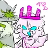 Sweety_Arureuwu