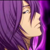 atsushi_murasakibara