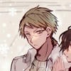 Kunikida_Doppo1