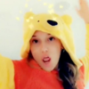 marywlfrd