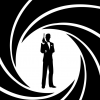 Mister Bond