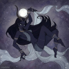 Secunda luna