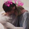 -AnyRey-
