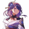 Runa-Hime