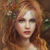 Анна Глушенкова