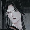 akimo shiro