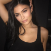TheJuliaKim