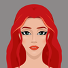 Marzanna_Skazki