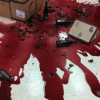 Wine_with_a_taste_of_guilt