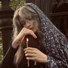 псина шпр0тина