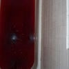 137_The_Death_