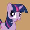 TwiIight Sparkle