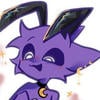 I kinn fnaf and hb