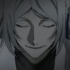 Dead Seraphim