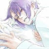 Jiang Cheng666