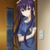 Loliisama