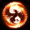 FirENIX