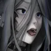 wataku