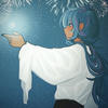 Capricorn_kv