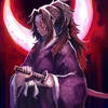 _Kokushibo_Uppermoon 1_