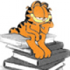 Tigerjunge