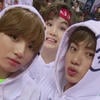 Ka_kook_Mi