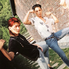 Margo0972