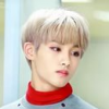 Kan Ha Soek