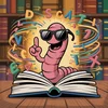 КнИжНыЙ_4ЕрВь