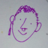 den1schmalz