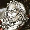 MadDracula