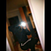 LNKRS