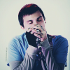 AlFetis