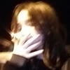 drunkCherry05