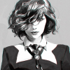 Shadow_Bird