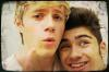 Noah_Groff