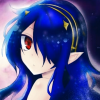 - Nyan - Cat -