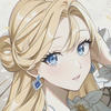 _-Liliana-_