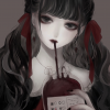 Ed_nA