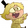 MiniBillchik