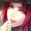 Aria_Raise