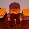 Вет3рокК