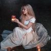 Лина Казакова