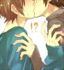 X_angel