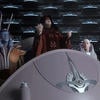 DarkEmpire3000