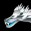DragonJer
